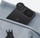 Karikues wireless Usams US-CD190, 3in1, 15W, i zi