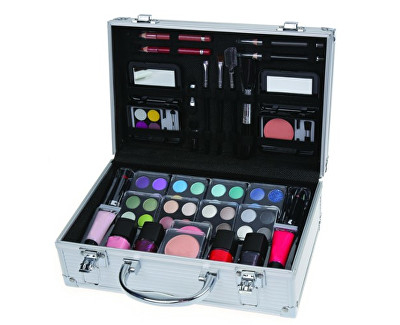 Set kozmetike Parisax