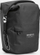 Çantë biçiklete Brooks Scape Pannier Large, 18-22L, IPX4, e zezë
