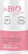 Deodorant roll on BeBIO Hyaluro BioSensitive, për lëkurë të ndjeshme, 50 ml