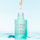 Serum për fytyrë Foreo IRIS Firming Eye Serum, 15 ml