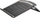 Mbajtëse laptopi Savio Office PB-02, e rregullueshme, e zezë