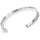 Byzylyk GUESS JUBB02262JWRH