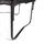 Trampolinë Cornilleau Spring Trampoline 312141, diametër 426 cm, mban deri 140 kg, jeshile