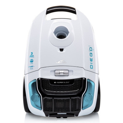 Fshesë Elektrike ETA DIEGO 552190000