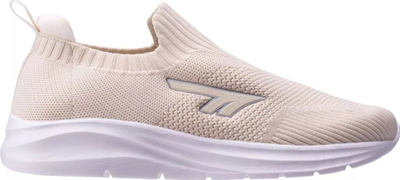 Atlete për femra Hi-Tec Liveno W, të lehta, komode, gri