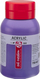 Bojë akrilike ROYAL TALENS ArtCreation, 750 ml, permanent blue violet