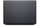 Laptop Dell Pro Max 16 MC16255, 16", Ryzen AI 7 Pro, 32GB RAM, 512GB SSD, i zi