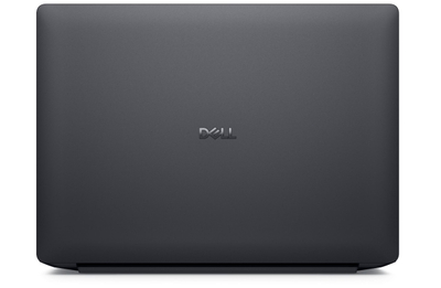 Laptop Dell Pro Max 16 MC16255, 16", Ryzen AI 7 Pro, 32GB RAM, 512GB SSD, i zi