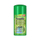 Lëng pastrues për akuarium Tetra PlantaMin, 500ml