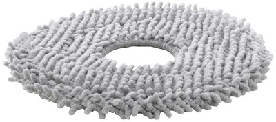 Set pëlhurash mop Roborock Q Revo, 2 copë, për pastrues robot