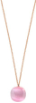 Qafore Morellato Cat Eyes SAKK05