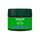 Krem Weleda Skin Food (Nourishing Night Cream), 40 ml