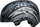 Helmeta BMX Bell Local, M 55–59 cm, ngjyrë matte hi viz