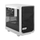 Kasë Fractal Design Meshify 2 Nano, e bardhë