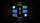 Orë e mençur Samsung Galaxy Fit 2, SM-R220, e zezë