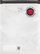 Komplet Zwilling Sous-vide Zwilling Fresh & Save