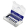 Ampula lëkure Lancome Renergie Multi Cica, 7 x 3 ml