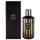 Parfum Mancera Lemon Line
