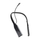 Neckband për syze AR Viture Pro, 256GB, i zi