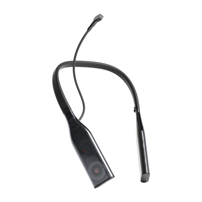 Neckband për syze AR Viture Pro, 256GB, i zi
