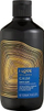 Kripë banjo Wellness Bath Soak Calm, 16.9 oz, për relaks