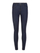 Фармерки Vero Moda VI500 NOOS, сини