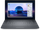 Laptop Dell Pro Max 16 Premium MA16250, 16" FHD+ 120Hz, Intel Core Ultra 9, gri