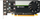 Kartelë grafike PNY Quadro T1000 8GB GDDR6