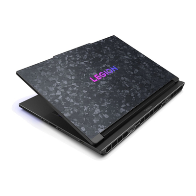 Резервен дел за лаптоп Lenovo Legion 9 18IAX10, оригинален, црн