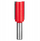 Frezë drejtuese Freud F03FR01444, Ø8mm, H19/52mm, dy tehe