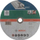 Disk prerës Bosch Accessories A 30 S BF 2609256319, 230mm, vrima 22.23mm