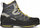 Atlete malore Aku Trekker Lite III GTX, GORE TEX, anthracite mustard