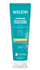 Balsam revitalizues Weleda, 150 ml