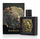 Parfum Rayhaan Lion për burra, Eau de Parfum, 100ml