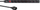 PDU Lanview LVR-2MSCH-SW-C13-8, 8 dalje Schuko, montim në raft 19", gri