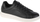 Atlete për femra Levi's Ellis 233415-661-59, nr. 38, të zeza
