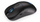 Maus Endorfy GEM Plus Wireless, i zi