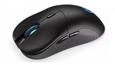 Maus Endorfy GEM Plus Wireless, i zi