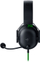 Razer BlackShark V2 X Жичен Гејминг Слушалки, Црна