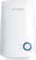 Zgjerues rrjeti TP-Link Wi-Fi, 300Mbps
