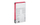 SSD Kingston FURY Renegade G5 M.2 2280, 4TB, NVMe PCIe Gen5