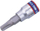 Bit çelës Torx King Tony 203715, 1/4", T15, 37mm