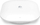 Access point EnGenius ECW120, Wi-Fi AC Wave 2, Dual Band, i bardhë