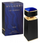 Parfum Bvlgari Le Gemme Gyan, Eau de Parfum, për meshkuj
