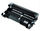 Drum printeri Xerox Everyday Remanufactured DR-3200, që shkon me Brother, i zi