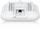 Antenë e jashtme Ubiquiti UNIFI U7 PRO