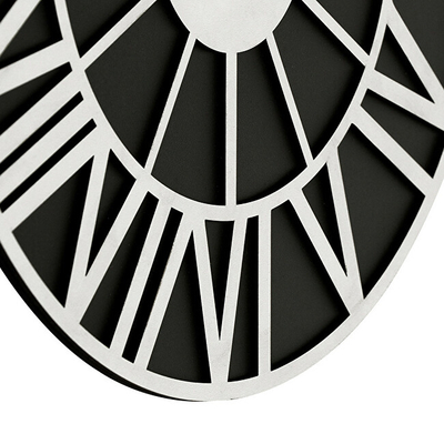 Orë muri Prim Glamorous Rome - B E07P.4243.9000