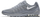 Atlete Nike Air Max Invigor 749680 005, për meshkuj, gri