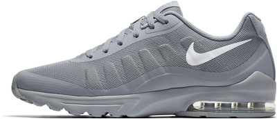 Atlete Nike Air Max Invigor 749680 005, për meshkuj, gri